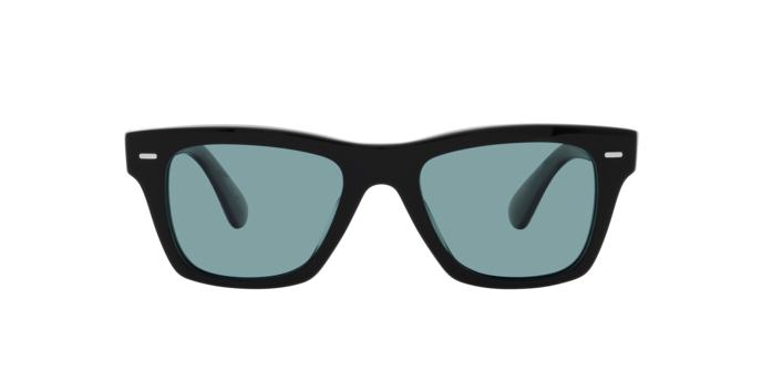 OLIVER PEOPLESOV 5393SU 1005P1 54OLIVER PEOPLES 0OV5393SU 1005P1 54 Unisex Güneş GözlüğüOLIVER PEOPLES 0OV5393SU 1005P1 54 Unisex Güneş Gözlüğü