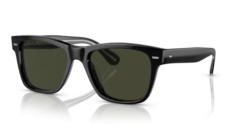 OLIVER PEOPLESOV 5393SU 1492P1 54OLIVER PEOPLES 0OV5393SU 1492P1 54 Unisex Güneş GözlüğüOLIVER PEOPLES 0OV5393SU 1492P1 54 Unisex Güneş Gözlüğü