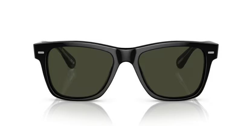 OLIVER PEOPLESOV 5393SU 1492P1 54OLIVER PEOPLES 0OV5393SU 1492P1 54 Unisex Güneş GözlüğüOLIVER PEOPLES 0OV5393SU 1492P1 54 Unisex Güneş Gözlüğü