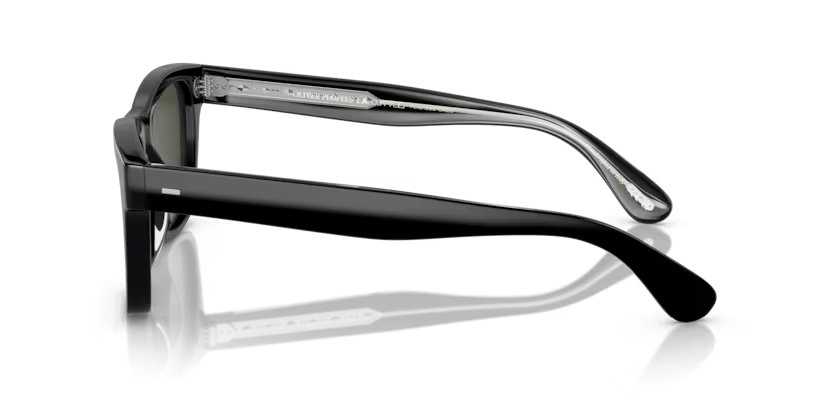 OLIVER PEOPLESOV 5393SU 1492P1 54OLIVER PEOPLES 0OV5393SU 1492P1 54 Unisex Güneş GözlüğüOLIVER PEOPLES 0OV5393SU 1492P1 54 Unisex Güneş Gözlüğü