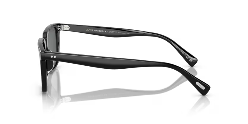 OLIVER PEOPLESOV 5419SU 1005P2 50OLIVER PEOPLES 0OV5419SU 1005P2 50 Erkek Güneş GözlüğüOLIVER PEOPLES 0OV5419SU 1005P2 50 Erkek Güneş Gözlüğü