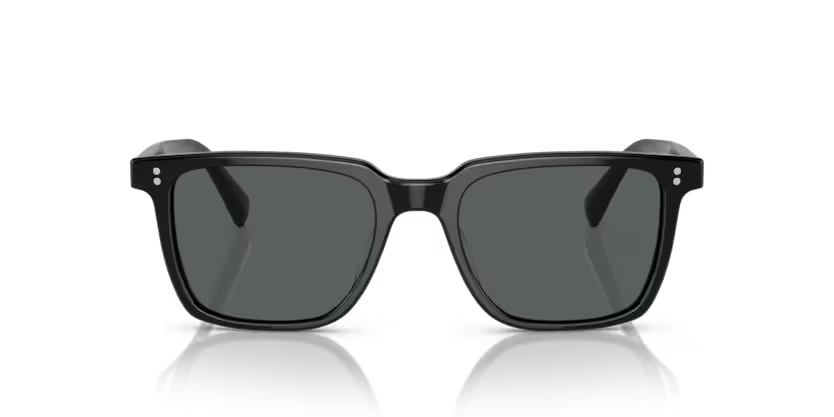 OLIVER PEOPLESOV 5419SU 1005P2 53OLIVER PEOPLES 0OV5419SU 1005P2 53 Erkek Güneş GözlüğüOLIVER PEOPLES 0OV5419SU 1005P2 53 Erkek Güneş Gözlüğü