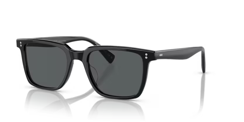 OLIVER PEOPLESOV 5419SU 1005P2 53OLIVER PEOPLES 0OV5419SU 1005P2 53 Erkek Güneş GözlüğüOLIVER PEOPLES 0OV5419SU 1005P2 53 Erkek Güneş Gözlüğü