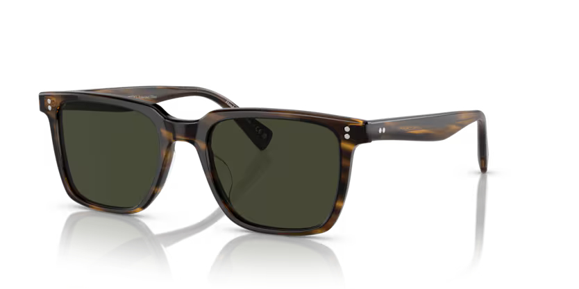 OLIVER PEOPLESOV 5419SU 1677P1 53OLIVER PEOPLES 0OV5419SU 1677P1 53 Erkek Güneş GözlüğüOLIVER PEOPLES 0OV5419SU 1677P1 53 Erkek Güneş Gözlüğü