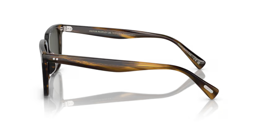 OLIVER PEOPLESOV 5419SU 1677P1 53OLIVER PEOPLES 0OV5419SU 1677P1 53 Erkek Güneş GözlüğüOLIVER PEOPLES 0OV5419SU 1677P1 53 Erkek Güneş Gözlüğü