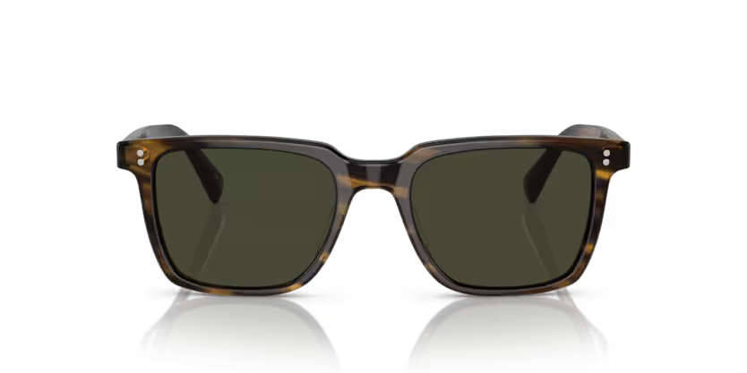 OLIVER PEOPLESOV 5419SU 1677P1 53OLIVER PEOPLES 0OV5419SU 1677P1 53 Erkek Güneş GözlüğüOLIVER PEOPLES 0OV5419SU 1677P1 53 Erkek Güneş Gözlüğü