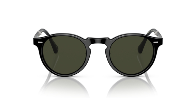 OLIVER PEOPLESOV 5456SU 1005P1 50OLIVER PEOPLES 0OV5456SU 1005P1 50 Unisex Güneş GözlüğüOLIVER PEOPLES 0OV5456SU 1005P1 50 Unisex Güneş Gözlüğü