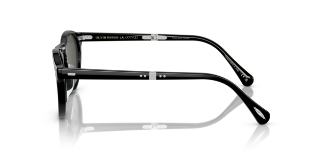 OLIVER PEOPLESOV 5456SU 1005P1 50OLIVER PEOPLES 0OV5456SU 1005P1 50 Unisex Güneş GözlüğüOLIVER PEOPLES 0OV5456SU 1005P1 50 Unisex Güneş Gözlüğü