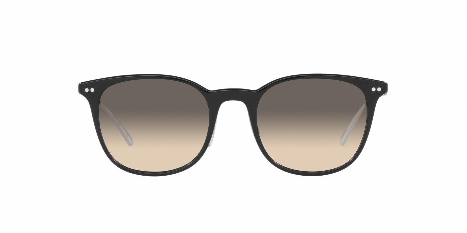 OLIVER PEOPLESOV 5482S 100532 51OLIVER PEOPLES 0OV5482S 100532 51 Unisex Güneş GözlüğüOLIVER PEOPLES 0OV5482S 100532 51 Unisex Güneş Gözlüğü
