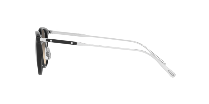 OLIVER PEOPLESOV 5482S 100532 51OLIVER PEOPLES 0OV5482S 100532 51 Unisex Güneş GözlüğüOLIVER PEOPLES 0OV5482S 100532 51 Unisex Güneş Gözlüğü