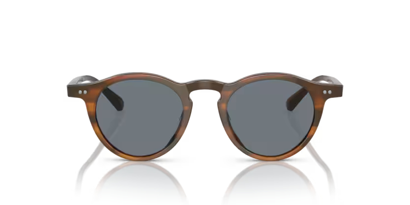 OLIVER PEOPLESOV 5504SU 1753R8 47OLIVER PEOPLES 0OV5504SU 1753R8 47 Unisex Güneş GözlüğüOLIVER PEOPLES 0OV5504SU 1753R8 47 Unisex Güneş Gözlüğü