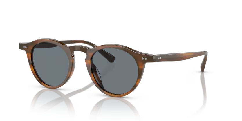 OLIVER PEOPLESOV 5504SU 1753R8 47OLIVER PEOPLES 0OV5504SU 1753R8 47 Unisex Güneş GözlüğüOLIVER PEOPLES 0OV5504SU 1753R8 47 Unisex Güneş Gözlüğü