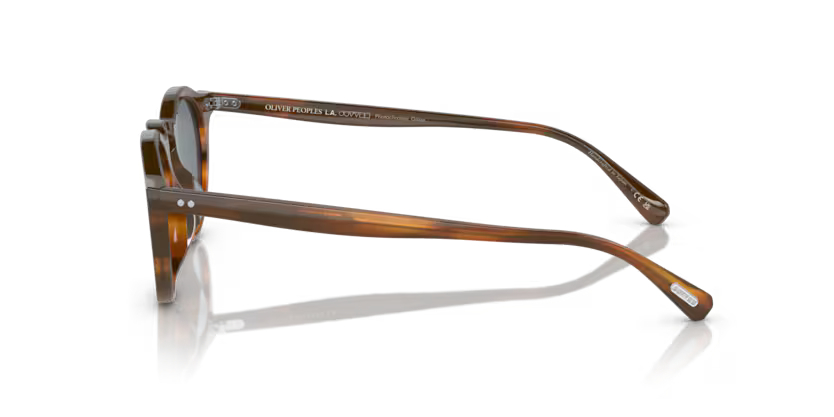 OLIVER PEOPLESOV 5504SU 1753R8 47OLIVER PEOPLES 0OV5504SU 1753R8 47 Unisex Güneş GözlüğüOLIVER PEOPLES 0OV5504SU 1753R8 47 Unisex Güneş Gözlüğü