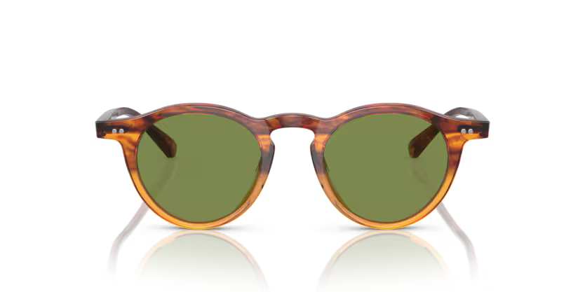 OLIVER PEOPLESOV 5504SU 175452 47OLIVER PEOPLES 0OV5504SU 175452 47 Unisex Güneş GözlüğüOLIVER PEOPLES 0OV5504SU 175452 47 Unisex Güneş Gözlüğü