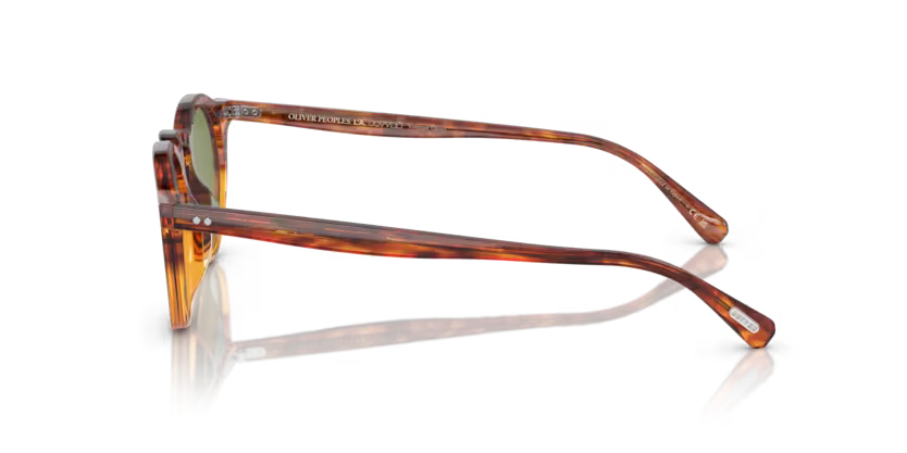 OLIVER PEOPLESOV 5504SU 175452 47OLIVER PEOPLES 0OV5504SU 175452 47 Unisex Güneş GözlüğüOLIVER PEOPLES 0OV5504SU 175452 47 Unisex Güneş Gözlüğü