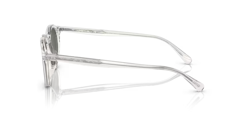 OLIVER PEOPLESOV 5504SU 1757P1 47OLIVER PEOPLES 0OV5504SU 1757P1 47 Unisex Güneş GözlüğüOLIVER PEOPLES 0OV5504SU 1757P1 47 Unisex Güneş Gözlüğü