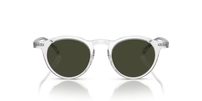 OLIVER PEOPLESOV 5504SU 1757P1 47OLIVER PEOPLES 0OV5504SU 1757P1 47 Unisex Güneş GözlüğüOLIVER PEOPLES 0OV5504SU 1757P1 47 Unisex Güneş Gözlüğü