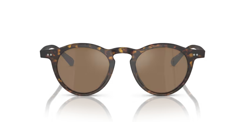 OLIVER PEOPLESOV 5504SU 1759G8 47OLIVER PEOPLES 0OV5504SU 1759G8 47 Unisex Güneş GözlüğüOLIVER PEOPLES 0OV5504SU 1759G8 47 Unisex Güneş Gözlüğü