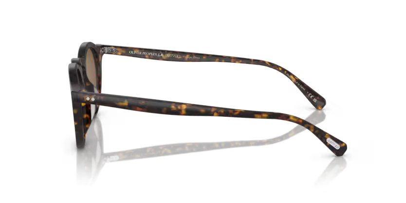 OLIVER PEOPLESOV 5504SU 1759G8 47OLIVER PEOPLES 0OV5504SU 1759G8 47 Unisex Güneş GözlüğüOLIVER PEOPLES 0OV5504SU 1759G8 47 Unisex Güneş Gözlüğü
