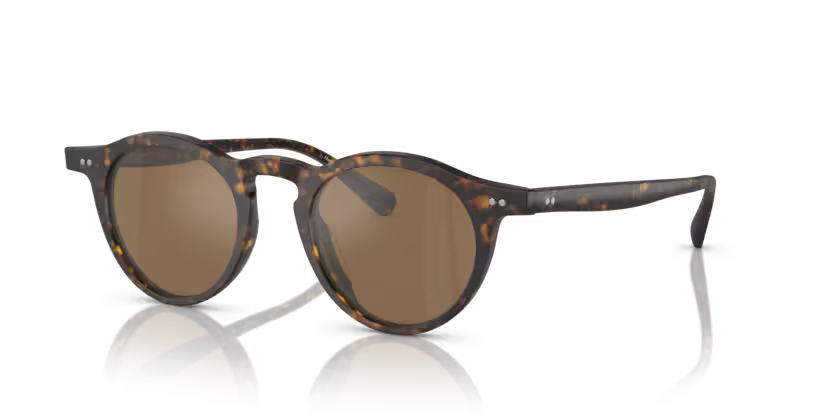 OLIVER PEOPLESOV 5504SU 1759G8 47OLIVER PEOPLES 0OV5504SU 1759G8 47 Unisex Güneş GözlüğüOLIVER PEOPLES 0OV5504SU 1759G8 47 Unisex Güneş Gözlüğü