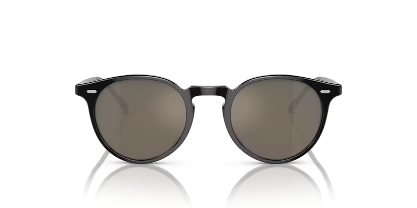 OLIVER PEOPLESOV 5529SU 177239 48OLIVER PEOPLES 0OV5529SU 177239 48 Unisex Güneş GözlüğüOLIVER PEOPLES 0OV5529SU 177239 48 Unisex Güneş Gözlüğü