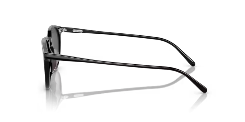 OLIVER PEOPLESOV 5529SU 177239 48OLIVER PEOPLES 0OV5529SU 177239 48 Unisex Güneş GözlüğüOLIVER PEOPLES 0OV5529SU 177239 48 Unisex Güneş Gözlüğü