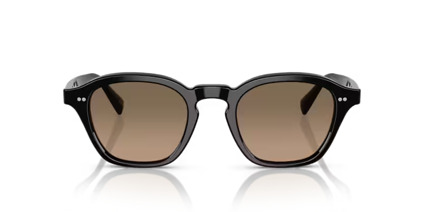 OLIVER PEOPLESOV 5580SU 1731GN 48OLIVER PEOPLES 0OV5580SU 1731GN 48 Unisex Güneş GözlüğüOLIVER PEOPLES 0OV5580SU 1731GN 48 Unisex Güneş Gözlüğü