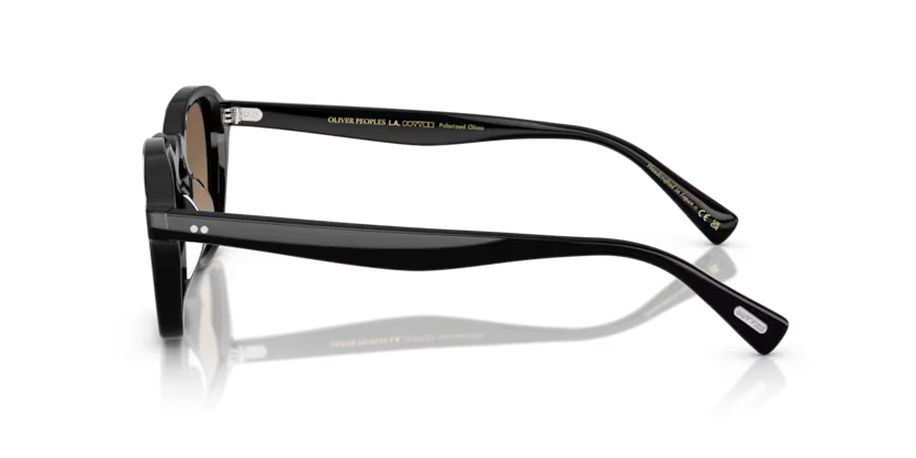 OLIVER PEOPLESOV 5580SU 1731GN 48OLIVER PEOPLES 0OV5580SU 1731GN 48 Unisex Güneş GözlüğüOLIVER PEOPLES 0OV5580SU 1731GN 48 Unisex Güneş Gözlüğü