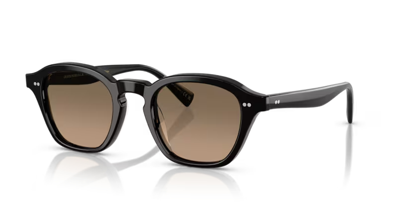 OLIVER PEOPLESOV 5580SU 1731GN 48OLIVER PEOPLES 0OV5580SU 1731GN 48 Unisex Güneş GözlüğüOLIVER PEOPLES 0OV5580SU 1731GN 48 Unisex Güneş Gözlüğü