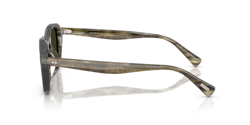OLIVER PEOPLESOV 5580SU 1735P1 48OLIVER PEOPLES 0OV5580SU 1735P1 48 Unisex Güneş GözlüğüOLIVER PEOPLES 0OV5580SU 1735P1 48 Unisex Güneş Gözlüğü