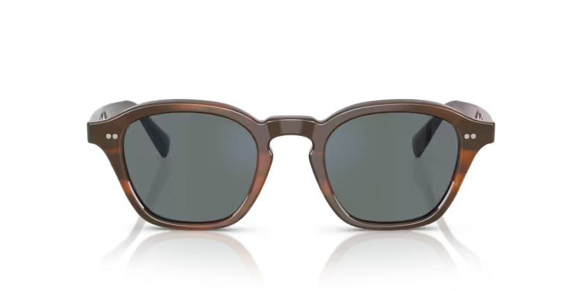 OLIVER PEOPLESOV 5580SU 1753W5 48OLIVER PEOPLES 0OV5580SU 1753W5 48 Unisex Güneş GözlüğüOLIVER PEOPLES 0OV5580SU 1753W5 48 Unisex Güneş Gözlüğü