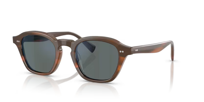OLIVER PEOPLESOV 5580SU 1753W5 48OLIVER PEOPLES 0OV5580SU 1753W5 48 Unisex Güneş GözlüğüOLIVER PEOPLES 0OV5580SU 1753W5 48 Unisex Güneş Gözlüğü