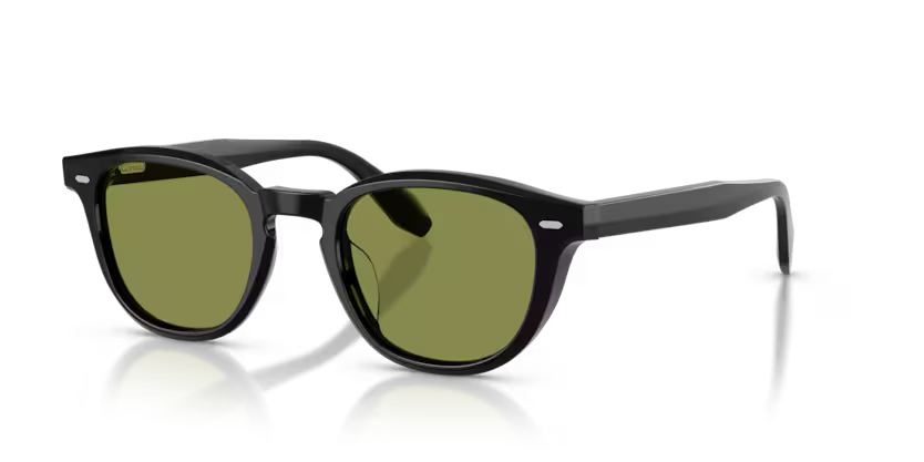 OLIVER PEOPLESOV 5586SU 173121 48OLIVER PEOPLES 0OV5586SU 173121 48 Unisex Güneş GözlüğüOLIVER PEOPLES 0OV5586SU 173121 48 Unisex Güneş Gözlüğü