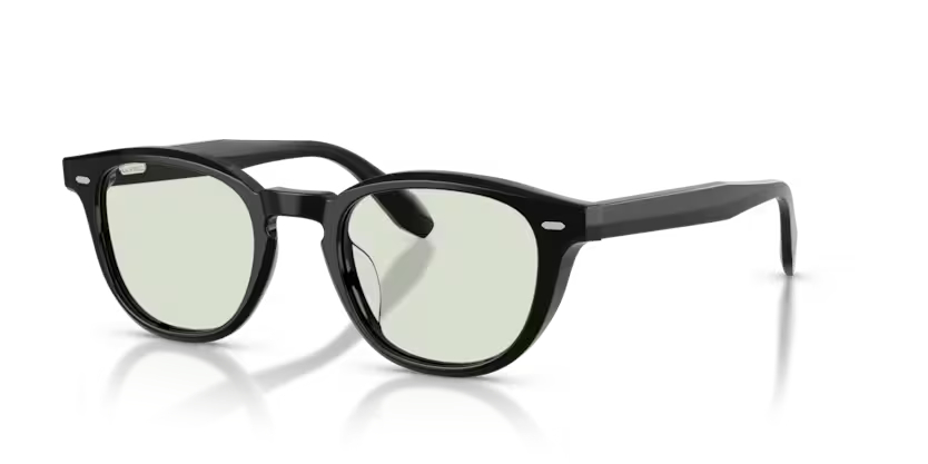 OLIVER PEOPLESOV 5586SU 173121 48OLIVER PEOPLES 0OV5586SU 173121 48 Unisex Güneş GözlüğüOLIVER PEOPLES 0OV5586SU 173121 48 Unisex Güneş Gözlüğü