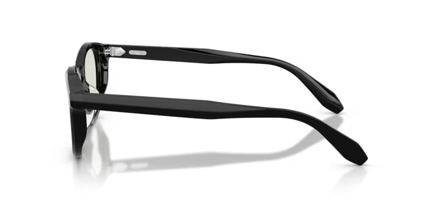 OLIVER PEOPLESOV 5586SU 173121 48OLIVER PEOPLES 0OV5586SU 173121 48 Unisex Güneş GözlüğüOLIVER PEOPLES 0OV5586SU 173121 48 Unisex Güneş Gözlüğü