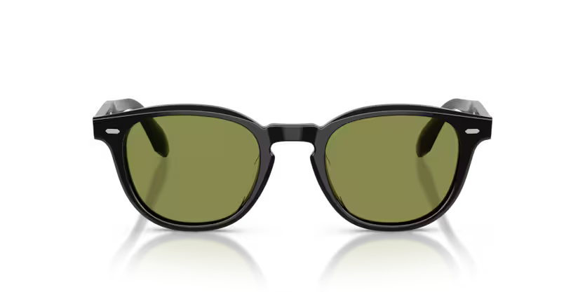 OLIVER PEOPLESOV 5586SU 173121 48OLIVER PEOPLES 0OV5586SU 173121 48 Unisex Güneş GözlüğüOLIVER PEOPLES 0OV5586SU 173121 48 Unisex Güneş Gözlüğü