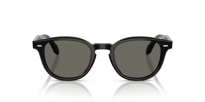 OLIVER PEOPLESOV 5586SU 1731R5 48OLIVER PEOPLES 0OV5586SU 1731R5 48 Unisex Güneş GözlüğüOLIVER PEOPLES 0OV5586SU 1731R5 48 Unisex Güneş Gözlüğü