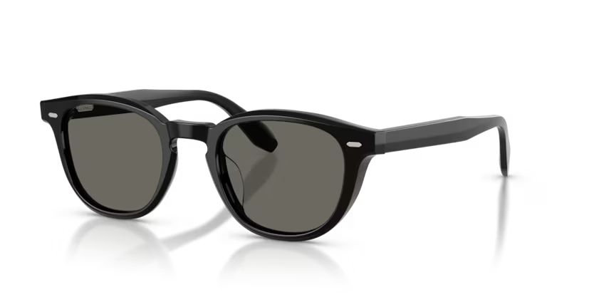 OLIVER PEOPLESOV 5586SU 1731R5 48OLIVER PEOPLES 0OV5586SU 1731R5 48 Unisex Güneş GözlüğüOLIVER PEOPLES 0OV5586SU 1731R5 48 Unisex Güneş Gözlüğü