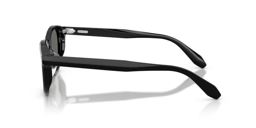 OLIVER PEOPLESOV 5586SU 1731R5 48OLIVER PEOPLES 0OV5586SU 1731R5 48 Unisex Güneş GözlüğüOLIVER PEOPLES 0OV5586SU 1731R5 48 Unisex Güneş Gözlüğü