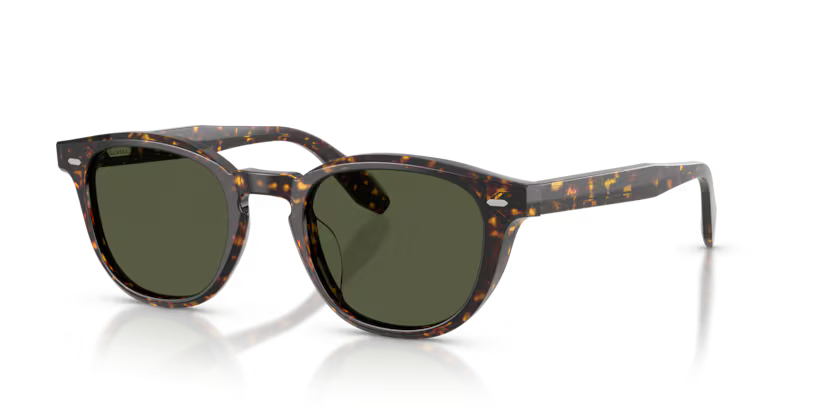 OLIVER PEOPLESOV 5586SU 174152 48OLIVER PEOPLES 0OV5586SU 174152 48 Unisex Güneş GözlüğüOLIVER PEOPLES 0OV5586SU 174152 48 Unisex Güneş Gözlüğü