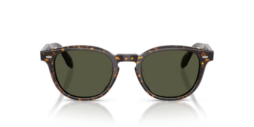 OLIVER PEOPLESOV 5586SU 174152 48OLIVER PEOPLES 0OV5586SU 174152 48 Unisex Güneş GözlüğüOLIVER PEOPLES 0OV5586SU 174152 48 Unisex Güneş Gözlüğü