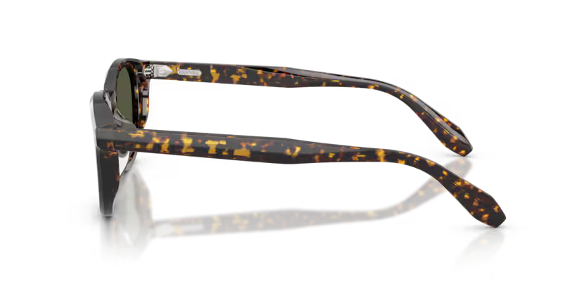 OLIVER PEOPLESOV 5586SU 174152 48OLIVER PEOPLES 0OV5586SU 174152 48 Unisex Güneş GözlüğüOLIVER PEOPLES 0OV5586SU 174152 48 Unisex Güneş Gözlüğü