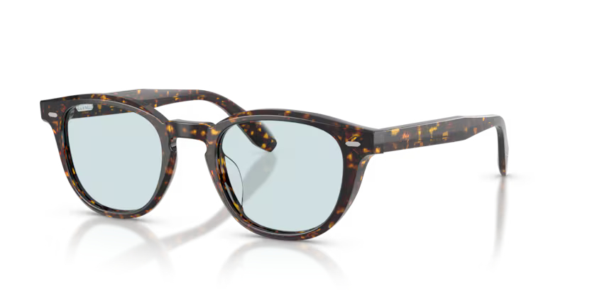 OLIVER PEOPLESOV 5586SU 1741GH 48OLIVER PEOPLES 0OV5586SU 1741GH 48 Unisex Güneş GözlüğüOLIVER PEOPLES 0OV5586SU 1741GH 48 Unisex Güneş Gözlüğü