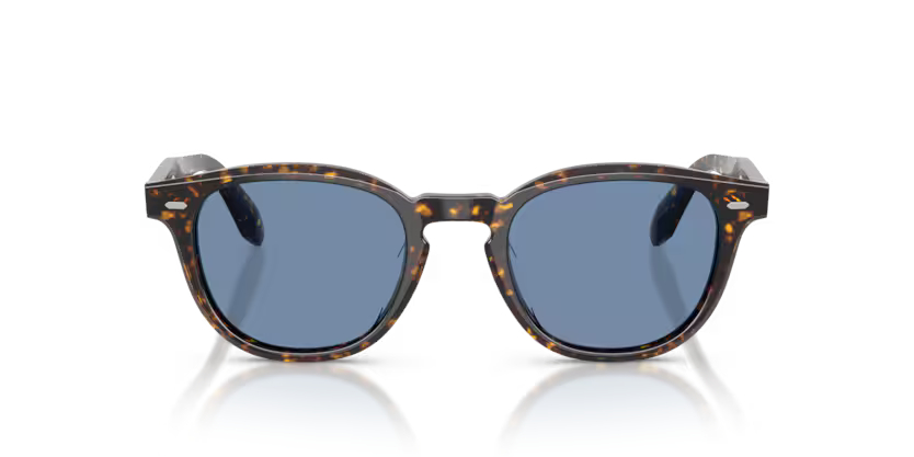 OLIVER PEOPLESOV 5586SU 1741GH 48OLIVER PEOPLES 0OV5586SU 1741GH 48 Unisex Güneş GözlüğüOLIVER PEOPLES 0OV5586SU 1741GH 48 Unisex Güneş Gözlüğü