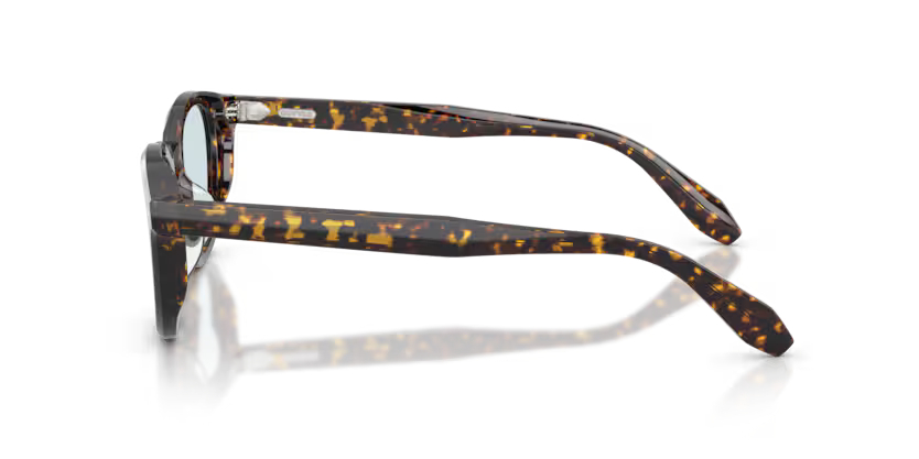 OLIVER PEOPLESOV 5586SU 1741GH 48OLIVER PEOPLES 0OV5586SU 1741GH 48 Unisex Güneş GözlüğüOLIVER PEOPLES 0OV5586SU 1741GH 48 Unisex Güneş Gözlüğü