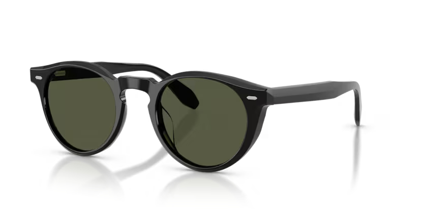 OLIVER PEOPLESOV 5587SU 173152 48OLIVER PEOPLES 0OV5587SU 173152 48 Unisex Güneş GözlüğüOLIVER PEOPLES 0OV5587SU 173152 48 Unisex Güneş Gözlüğü