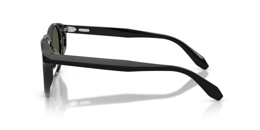OLIVER PEOPLESOV 5587SU 173152 48OLIVER PEOPLES 0OV5587SU 173152 48 Unisex Güneş GözlüğüOLIVER PEOPLES 0OV5587SU 173152 48 Unisex Güneş Gözlüğü