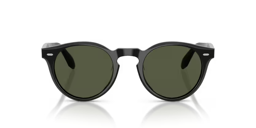 OLIVER PEOPLESOV 5587SU 173152 48OLIVER PEOPLES 0OV5587SU 173152 48 Unisex Güneş GözlüğüOLIVER PEOPLES 0OV5587SU 173152 48 Unisex Güneş Gözlüğü
