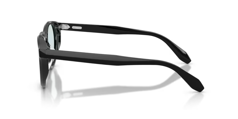 OLIVER PEOPLESOV 5587SU 1731GH 48OLIVER PEOPLES 0OV5587SU 1731GH 48 Unisex Güneş GözlüğüOLIVER PEOPLES 0OV5587SU 1731GH 48 Unisex Güneş Gözlüğü