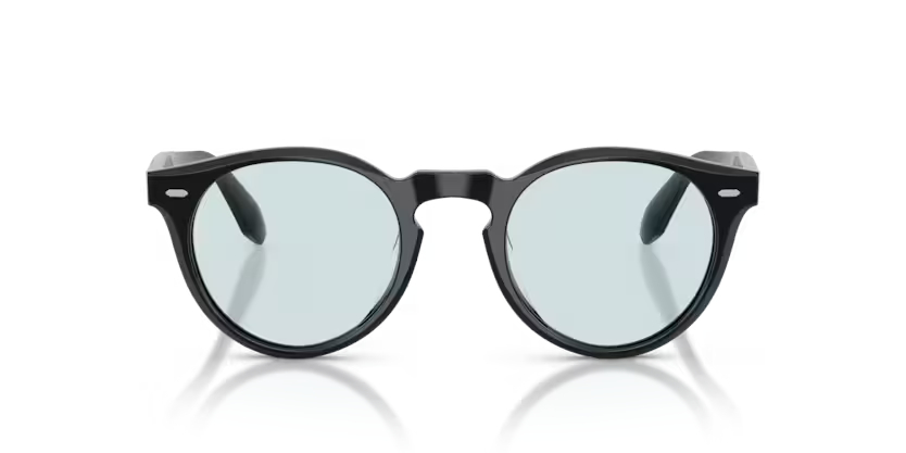 OLIVER PEOPLESOV 5587SU 1731GH 48OLIVER PEOPLES 0OV5587SU 1731GH 48 Unisex Güneş GözlüğüOLIVER PEOPLES 0OV5587SU 1731GH 48 Unisex Güneş Gözlüğü